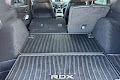 2024 Acura RDX A-Spec Package