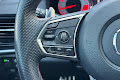 2024 Acura RDX A-Spec Package