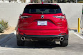 2024 Acura RDX A-Spec Package