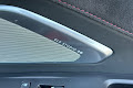 2024 Acura RDX A-Spec Package