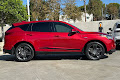 2024 Acura RDX A-Spec Package