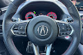 2024 Acura RDX A-Spec Package