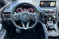 2024 Acura RDX A-Spec Package