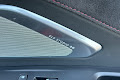 2024 Acura RDX A-Spec Package