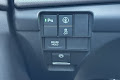 2024 Acura RDX A-Spec Package