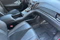 2024 Acura RDX A-Spec Package