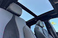 2024 Acura RDX A-Spec Package