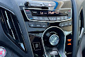 2024 Acura RDX A-Spec Package