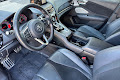 2024 Acura RDX A-Spec Package