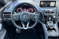 2024 Acura RDX A-Spec Package
