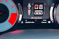 2024 Acura RDX A-Spec Package