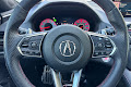 2024 Acura RDX A-Spec Package