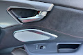 2024 Acura RDX A-Spec Package