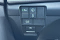2024 Acura RDX A-Spec Package