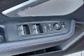 2024 Acura RDX A-Spec Package