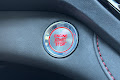 2024 Acura RDX A-Spec Package