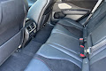 2024 Acura RDX A-Spec Package