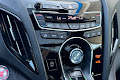 2024 Acura RDX A-Spec Package