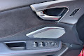 2024 Acura RDX A-Spec Package