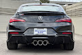 2026 Acura Integra Type S