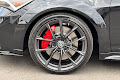 2026 Acura Integra Type S