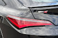 2026 Acura Integra Type S