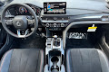 2026 Acura Integra Type S