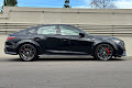 2026 Acura Integra Type S