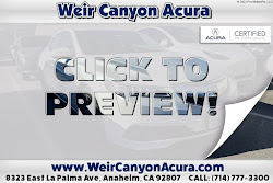 2016 Acura TLX V6