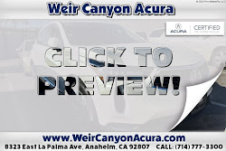 2022 Acura RDX Advance Package