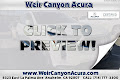2022 Acura RDX Advance Package