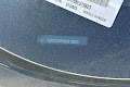 2022 Acura RDX Advance Package