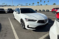 2024 Acura Integra A-Spec Tech Package