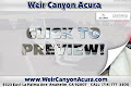 2024 Acura Integra A-Spec Tech Package