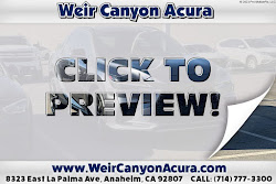 2023 Lexus RX 350 F Sport Handling