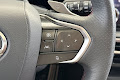 2023 Lexus RX 350 F Sport Handling