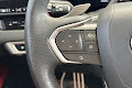2023 Lexus RX 350 F Sport Handling