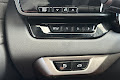 2023 Lexus RX 350 F Sport Handling