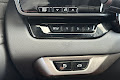 2023 Lexus RX 350 F Sport Handling