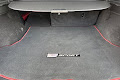 2023 Lexus RX 350 F Sport Handling