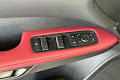 2023 Lexus RX 350 F Sport Handling