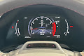 2023 Lexus RX 350 F Sport Handling