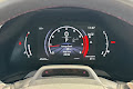 2023 Lexus RX 350 F Sport Handling