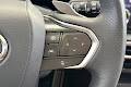 2023 Lexus RX 350 F Sport Handling