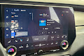 2023 Lexus RX 350 F Sport Handling