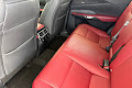 2023 Lexus RX 350 F Sport Handling