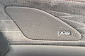 2023 Lexus RX 350 F Sport Handling