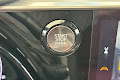 2023 Lexus RX 350 F Sport Handling