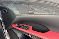2023 Lexus RX 350 F Sport Handling