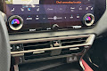 2023 Lexus RX 350 F Sport Handling